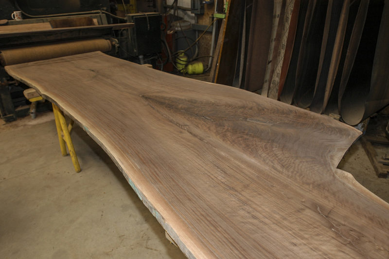 Best Wood Projects to Create with Black Walnut